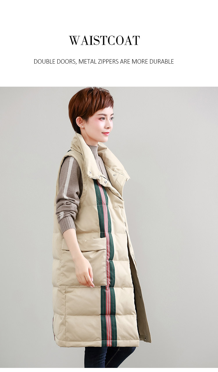 DK-WMTY1257-0