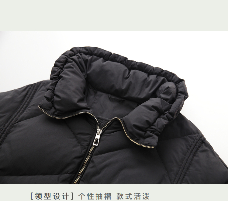 DK-WA20282-1