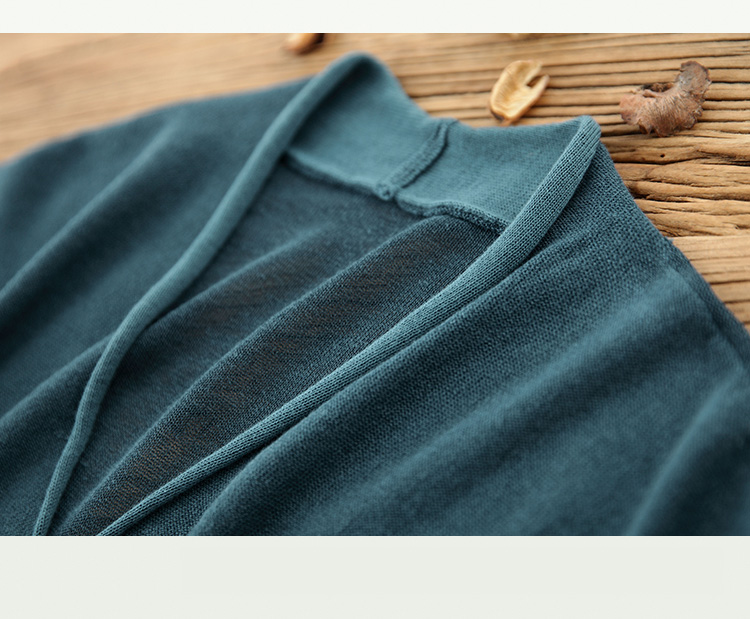DK-SS12015-1