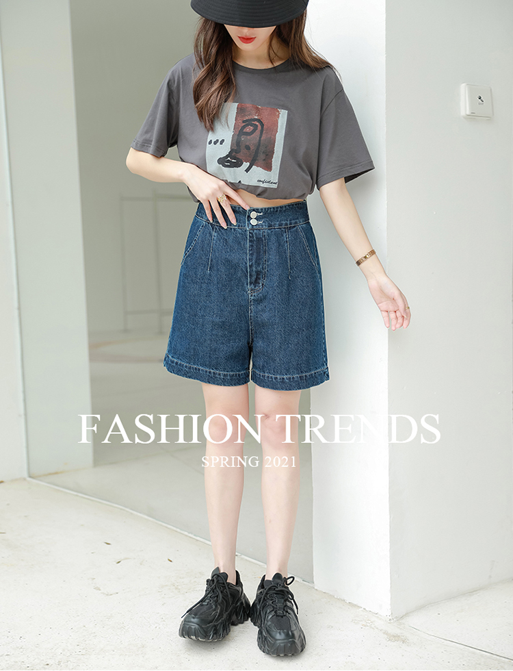 DK-SZ362K-0