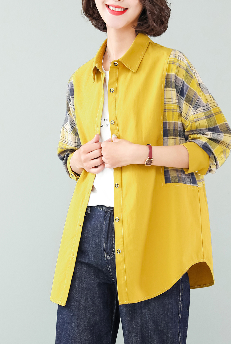 DK-AZ20A80106-0