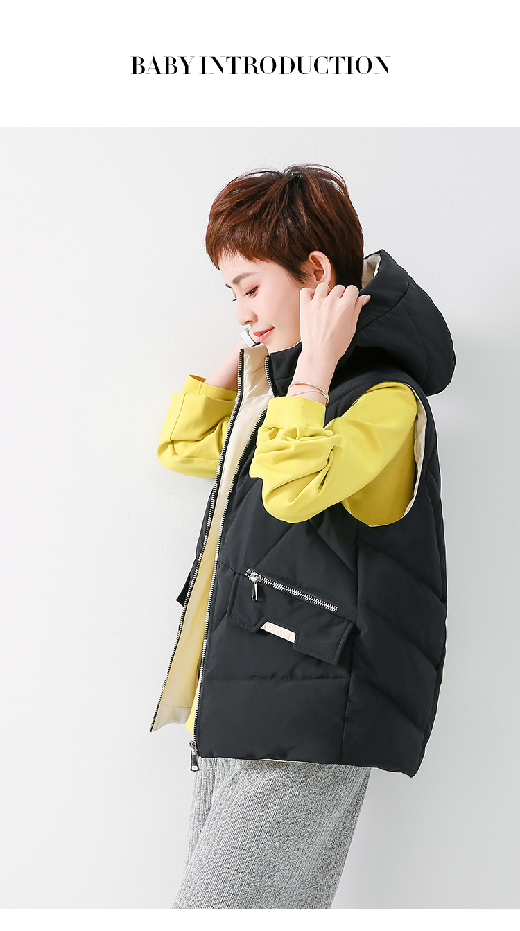 DK-WM1Y6126-0
