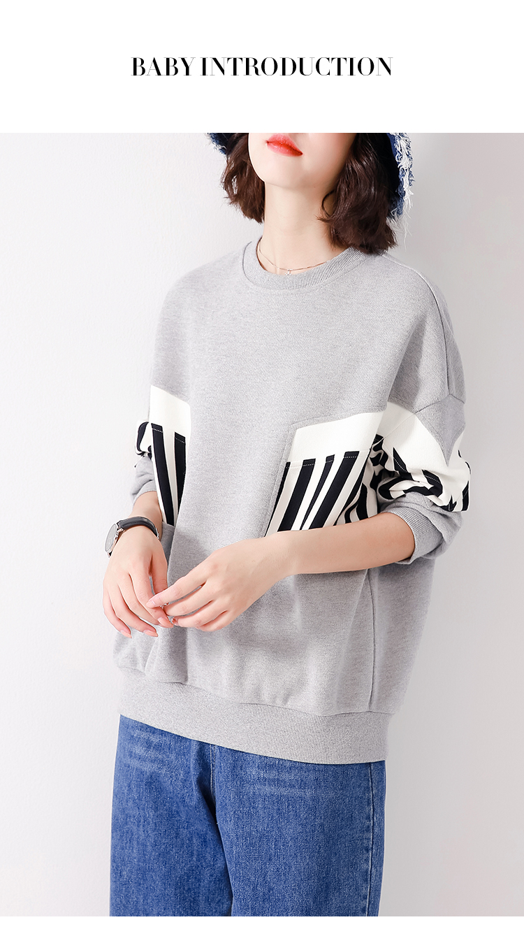 DK-AW1H5008-0