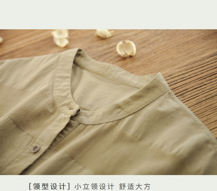 DK-AHQ9586-1