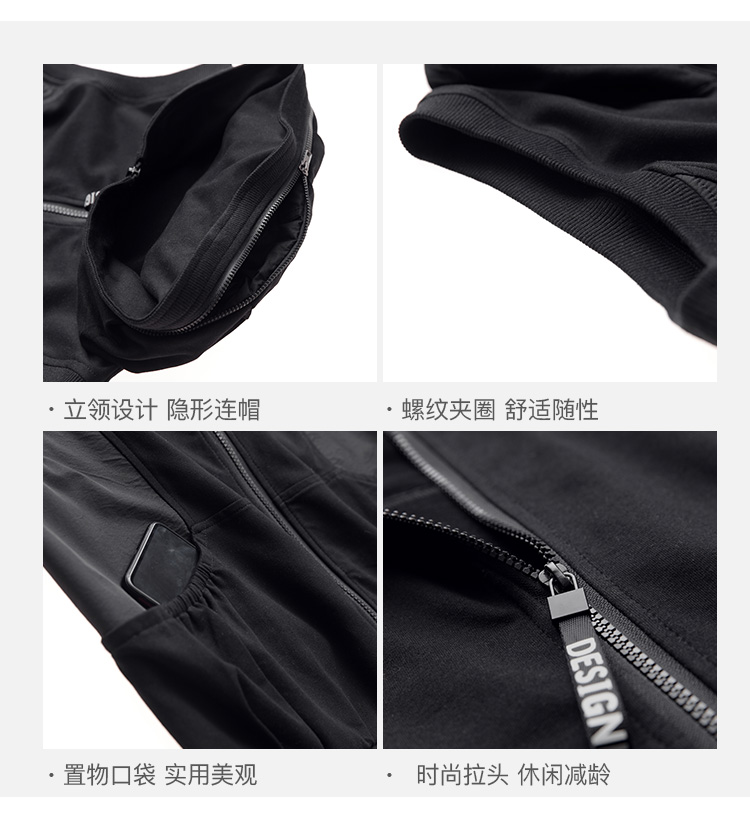 DK-CMWZ8788-2