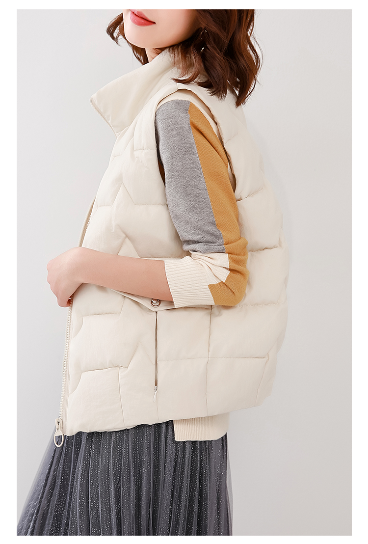 DK-WMTB7566-3