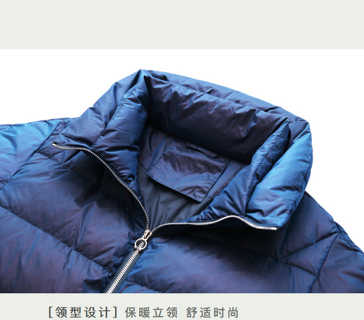 DK-WL20569-1