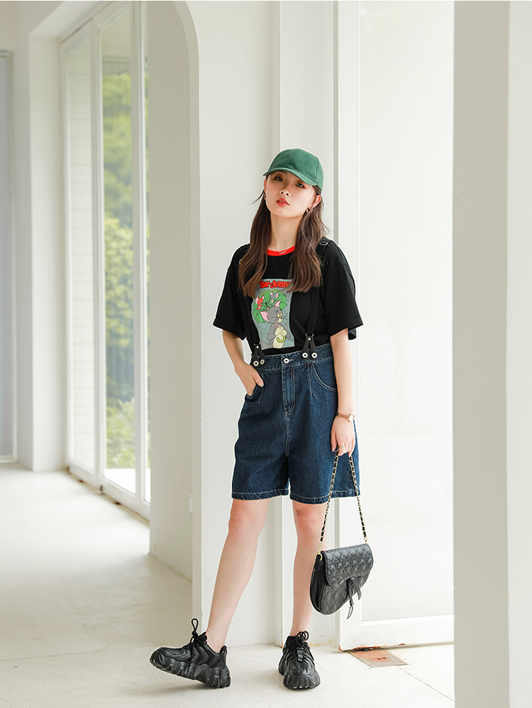 DK-SZ358K-3