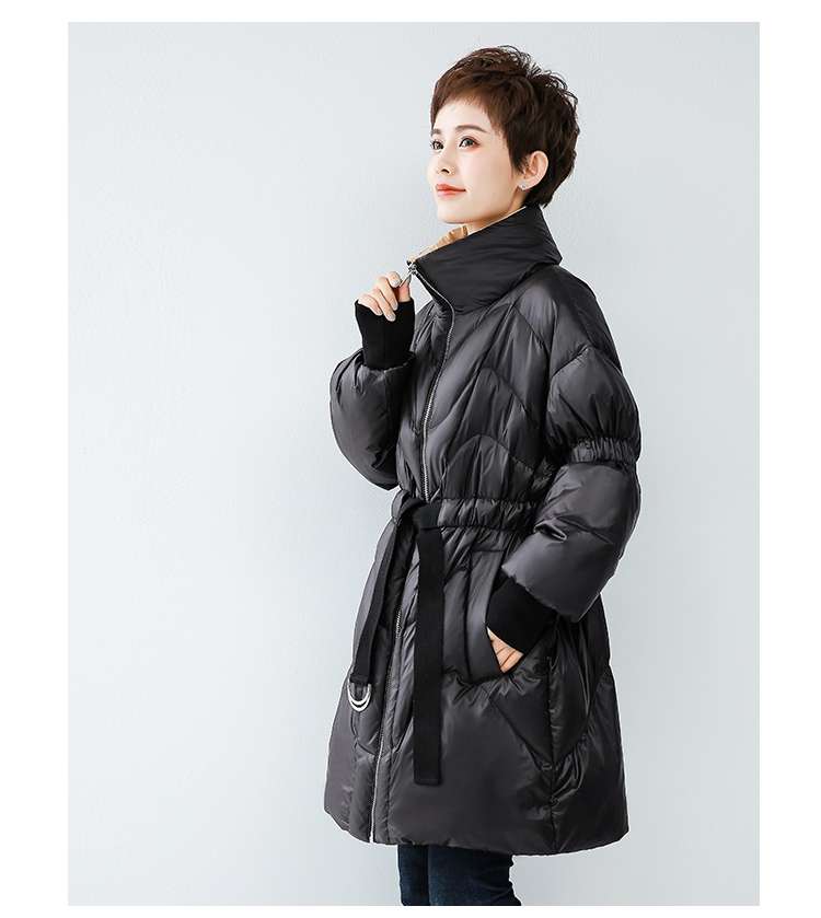 DK-WF1B96615-3
