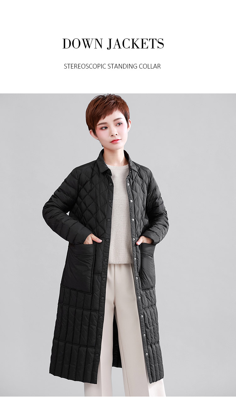 DK-WF2R9001-0
