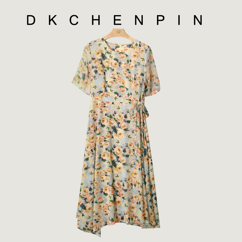 DK-CZYXF00M6-1