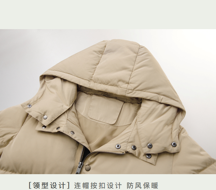 DK-WY1S8030-1