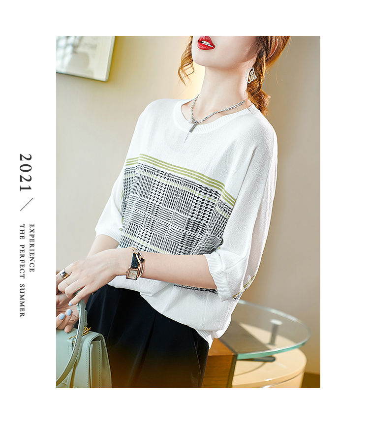 DK-SZ0266-3