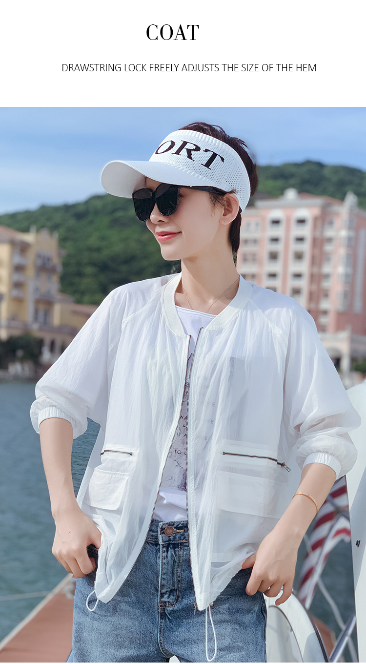 DK-S0IT1019-0