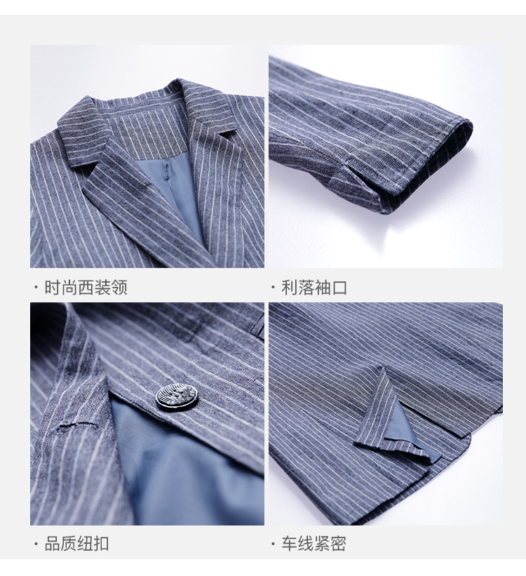 DK-ACQH6223-2
