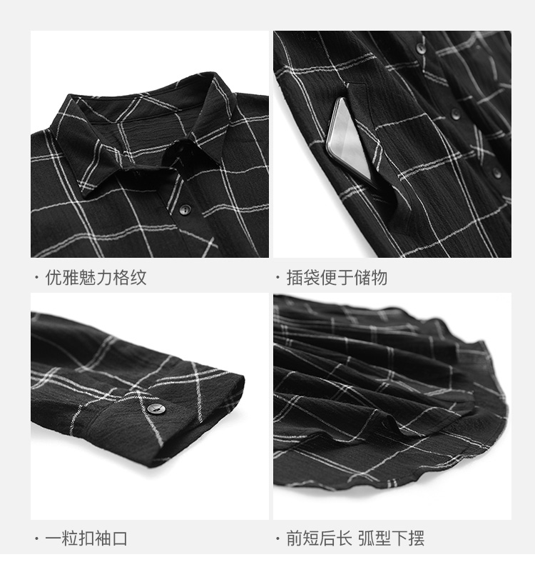 DK-CF1M23W10-2