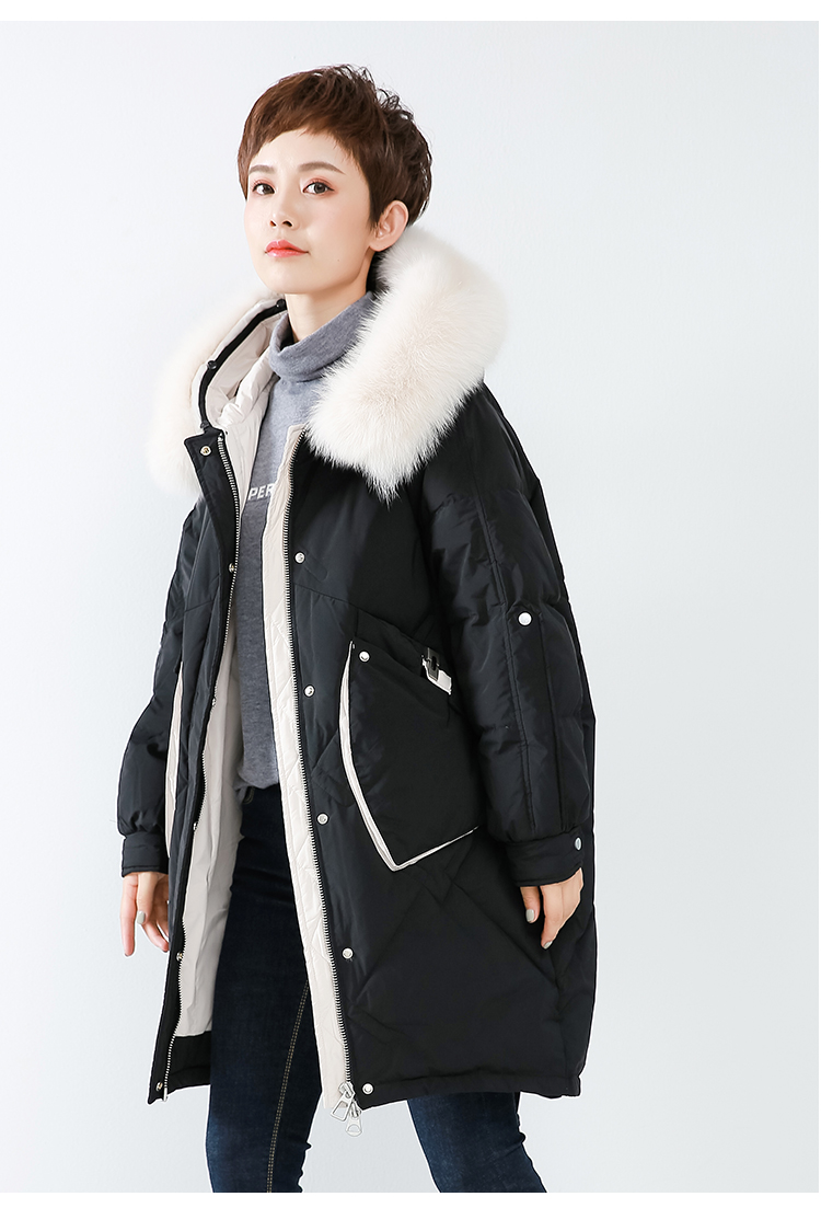 DK-WF1L9018-2