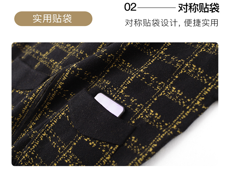 DK-WZY14996-2