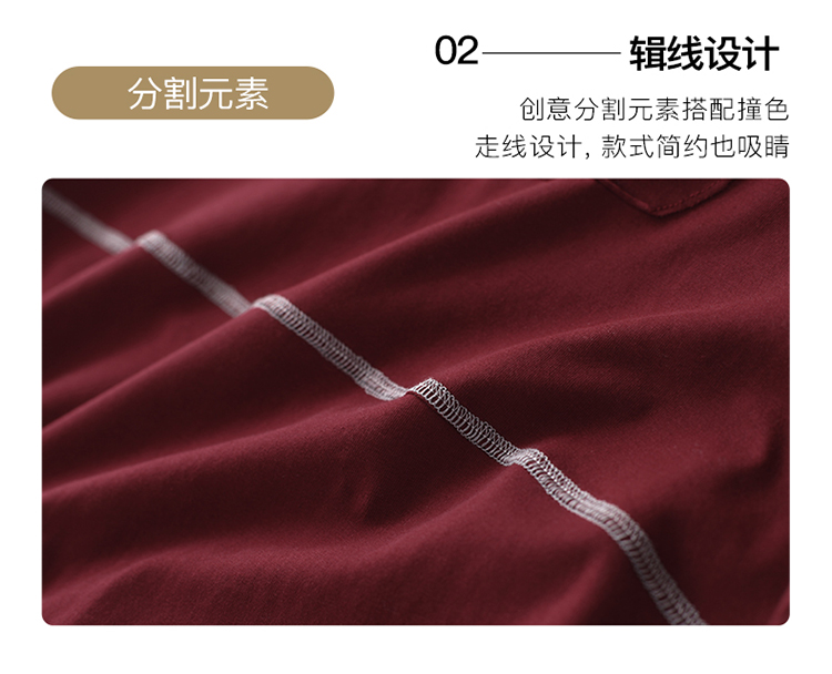DK-ST1Y3026-2