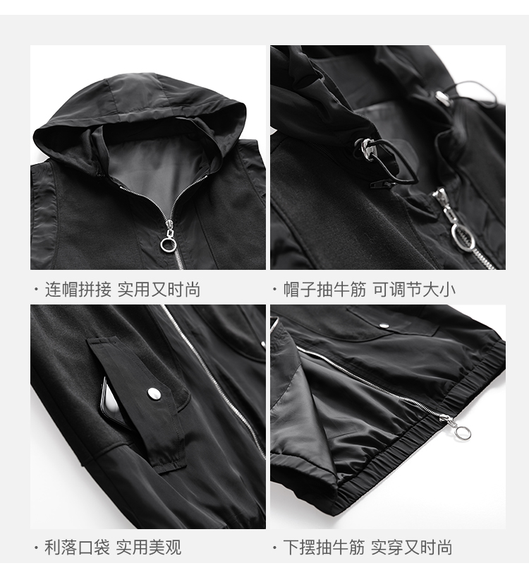 DK-AMBG7013-3