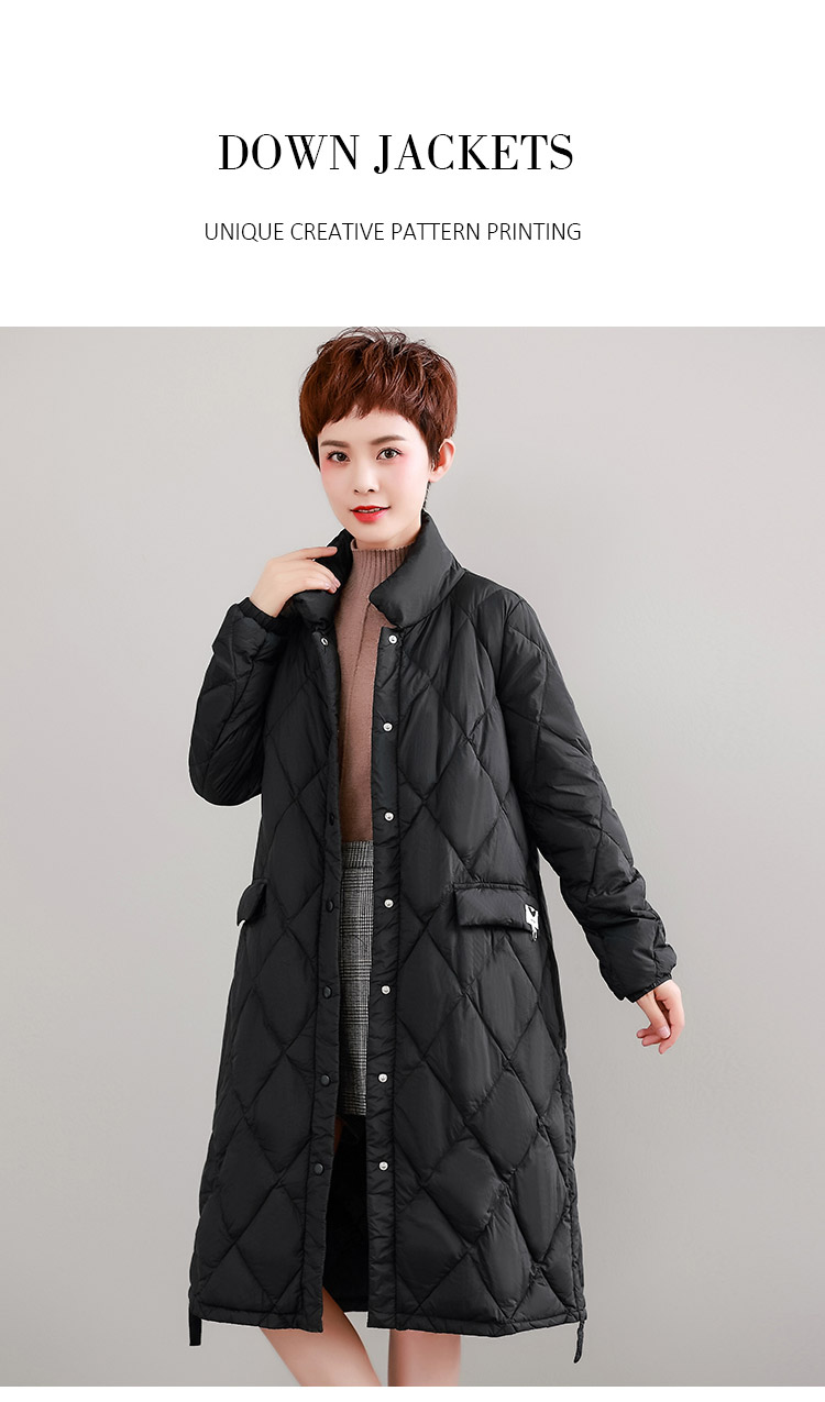 DK-WF1Y28050-0