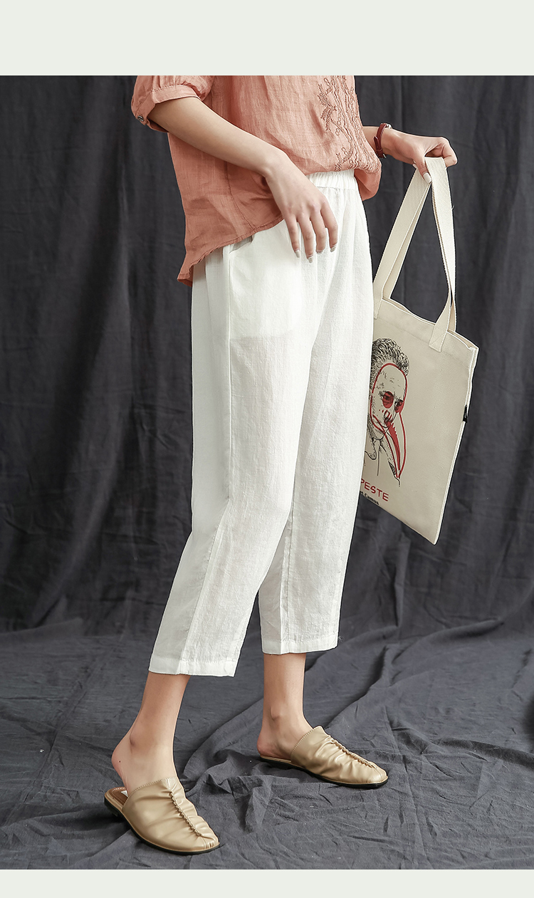 DK-SS16128-0