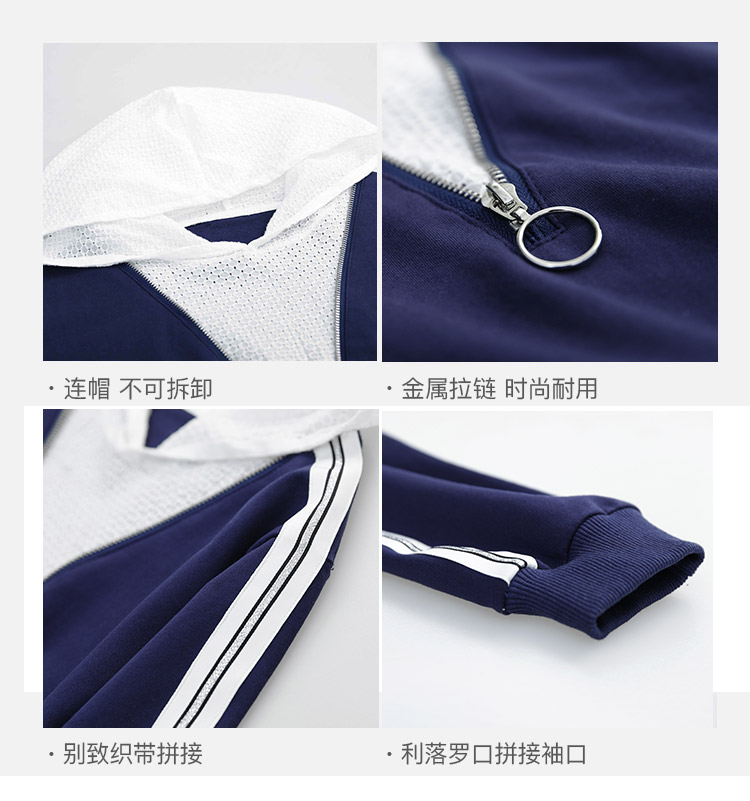 DK-AW1J8791-2