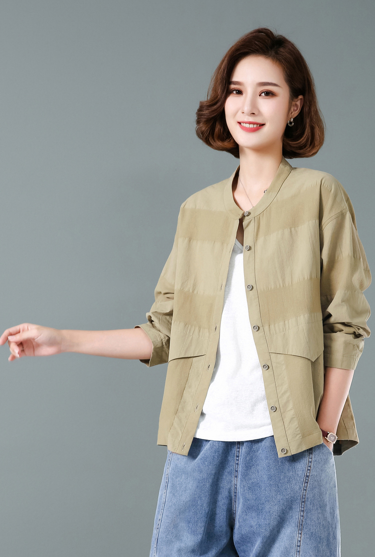DK-AHQ9586-0