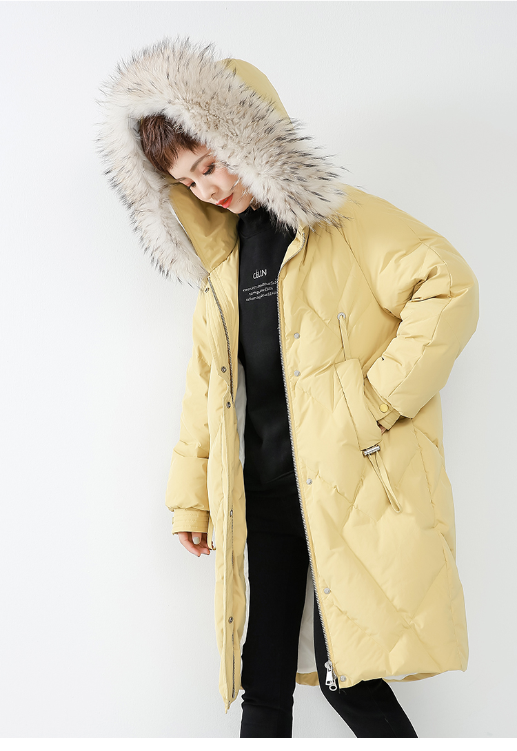 DK-WFDY71609-0