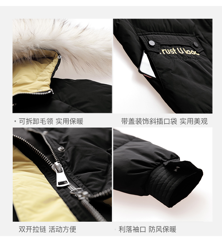 DK-WF1J90M09-2