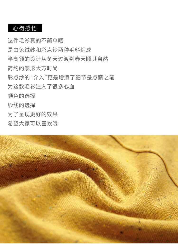 DK-CC1Y7962-1