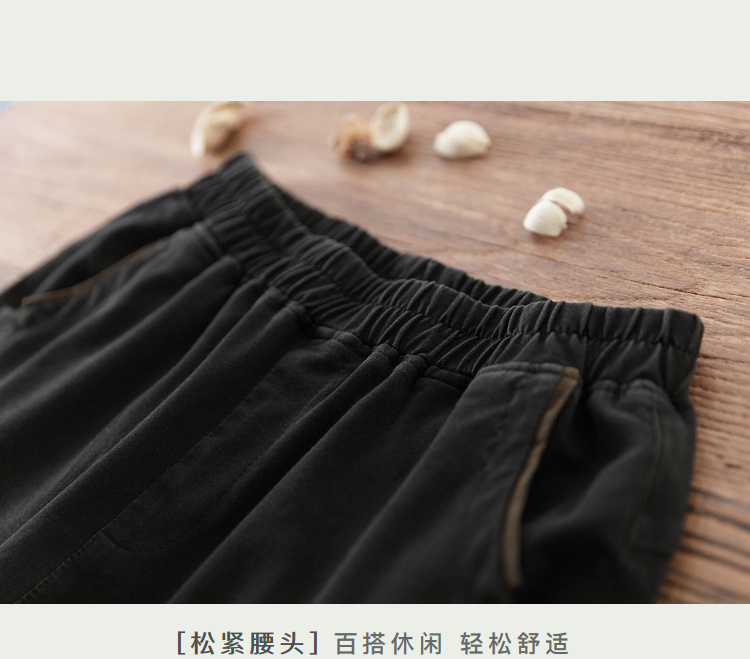 DK-SB12340-1