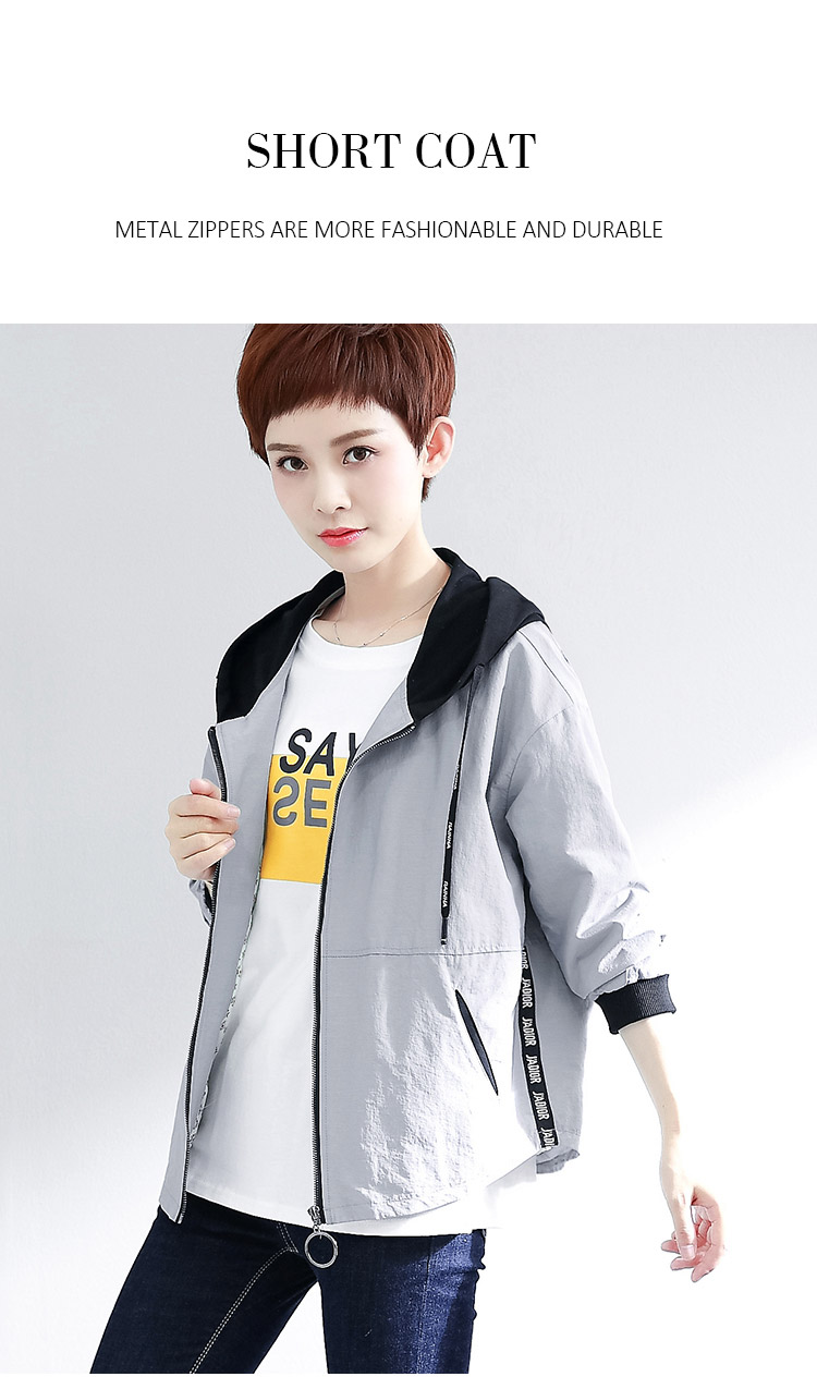 DK-ACTY1205-0