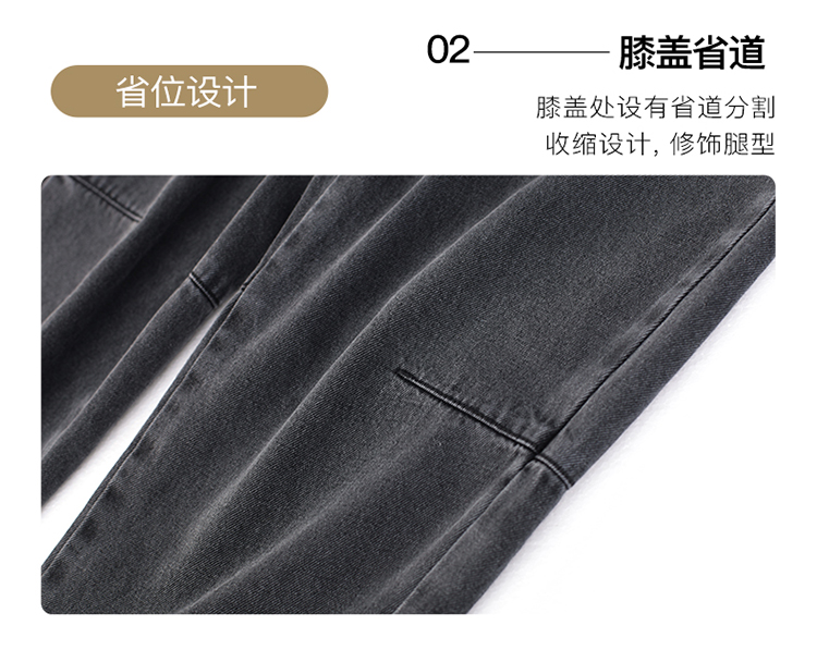 DK-AZ6107-2