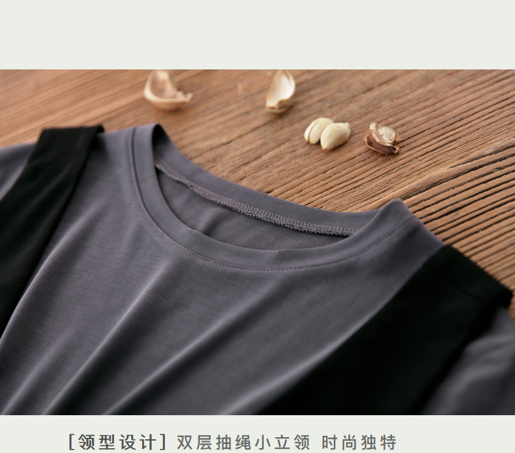 DK-SHP6861-1