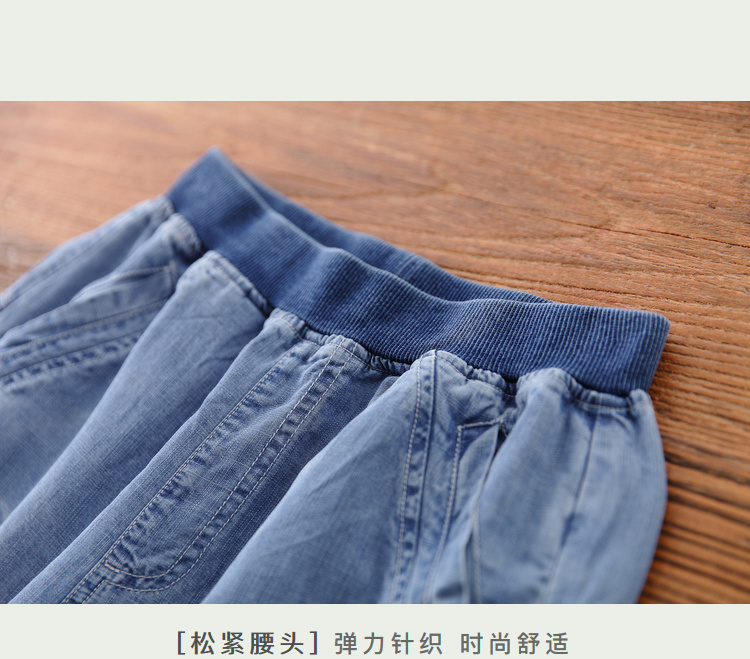 DK-SB12357-1