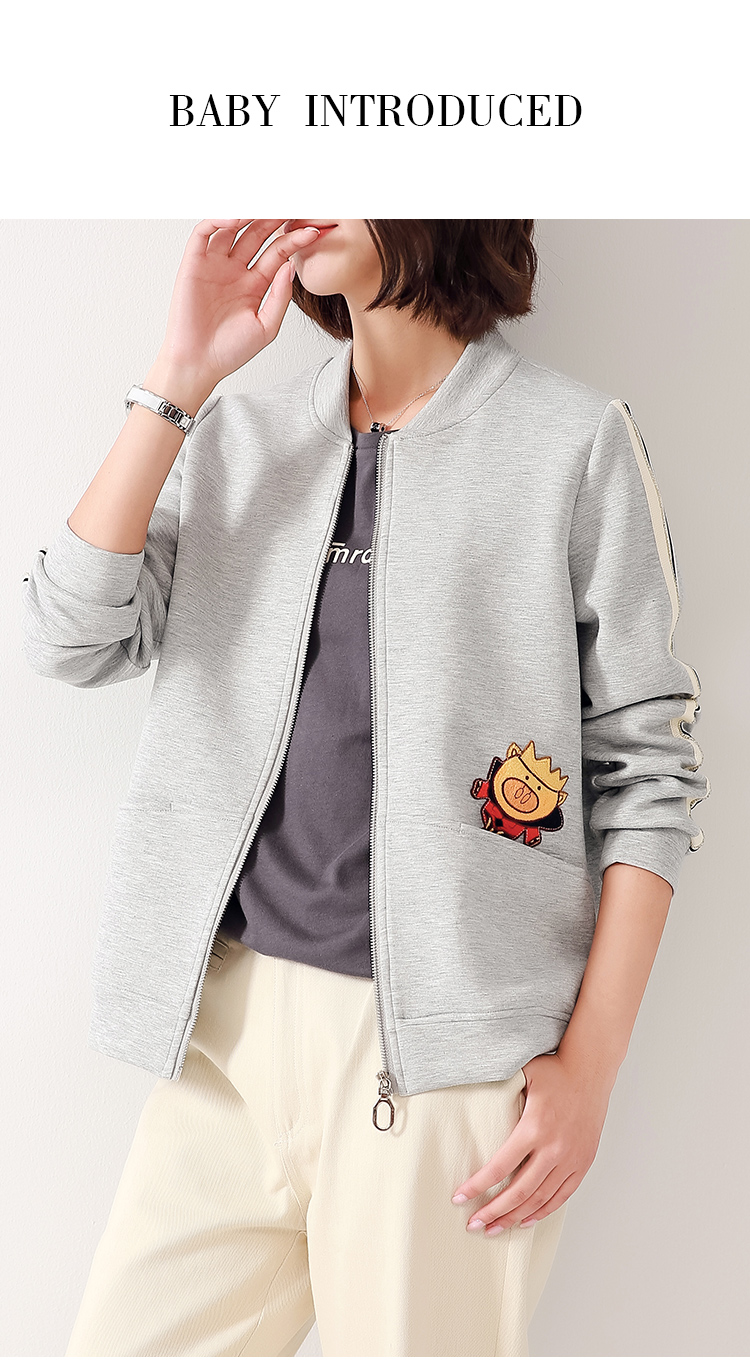 DK-ACTY1676-0