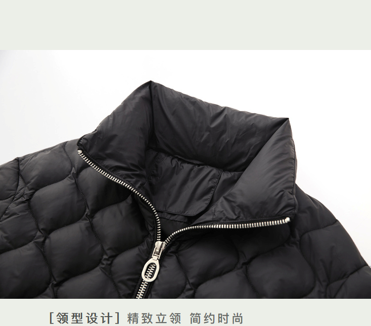 DK-WL9071L-1