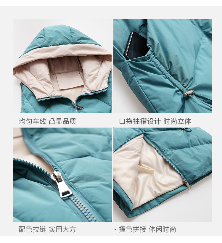 DK-WMSC023C-3