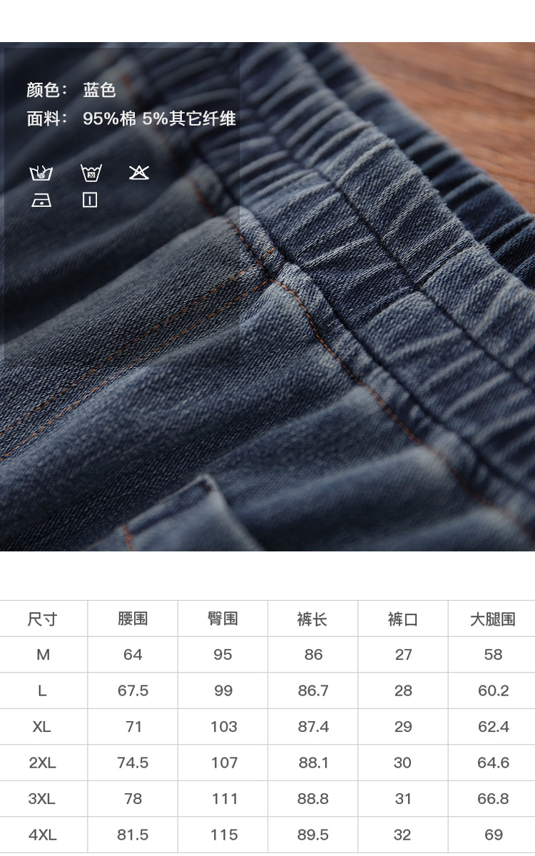 DK-SB12336-1