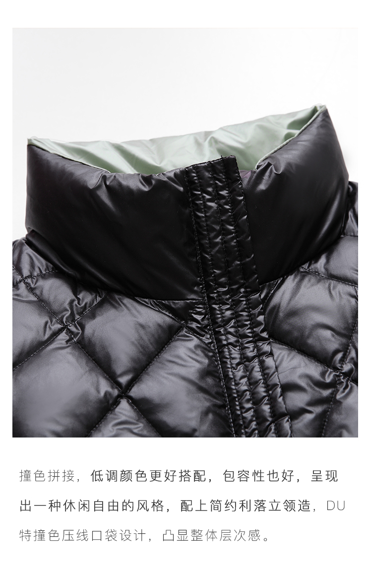 DK-WF1L8476-2