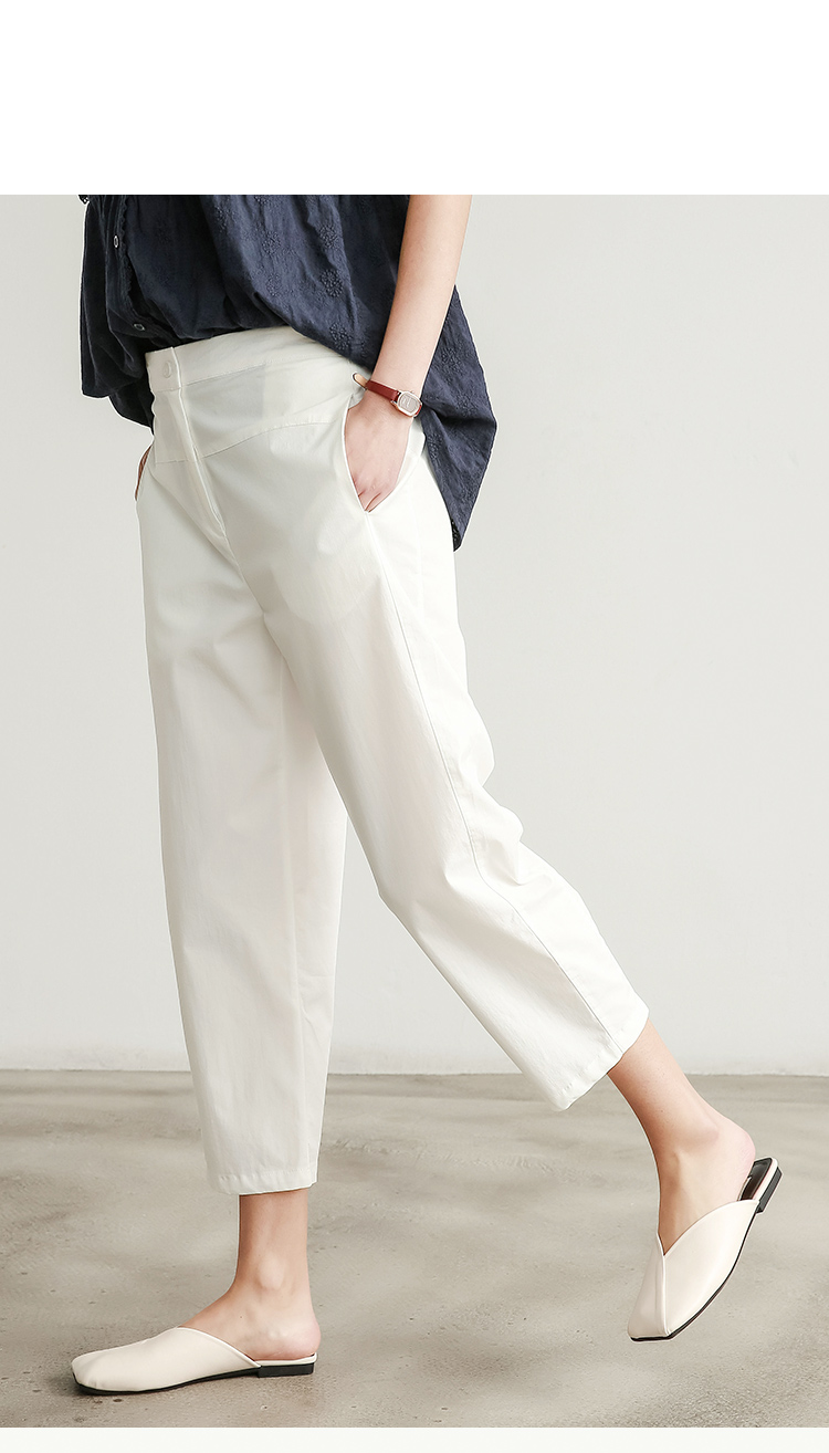 DK-SS15073-0
