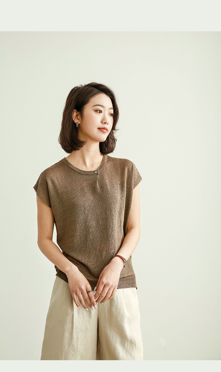 DK-SS11060-0