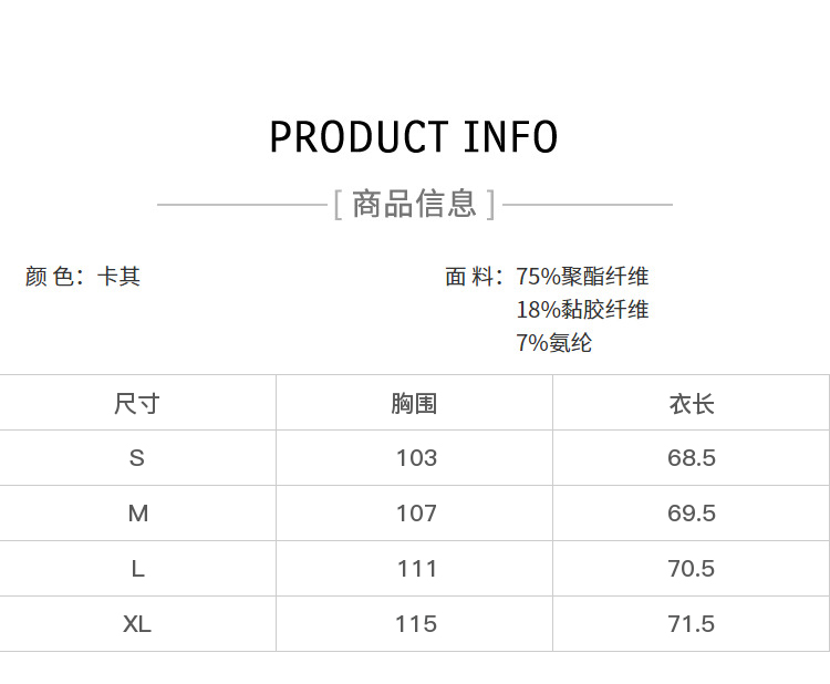 DK-AGMZ210G-3