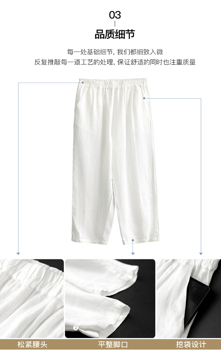 DK-SZ4604A-3