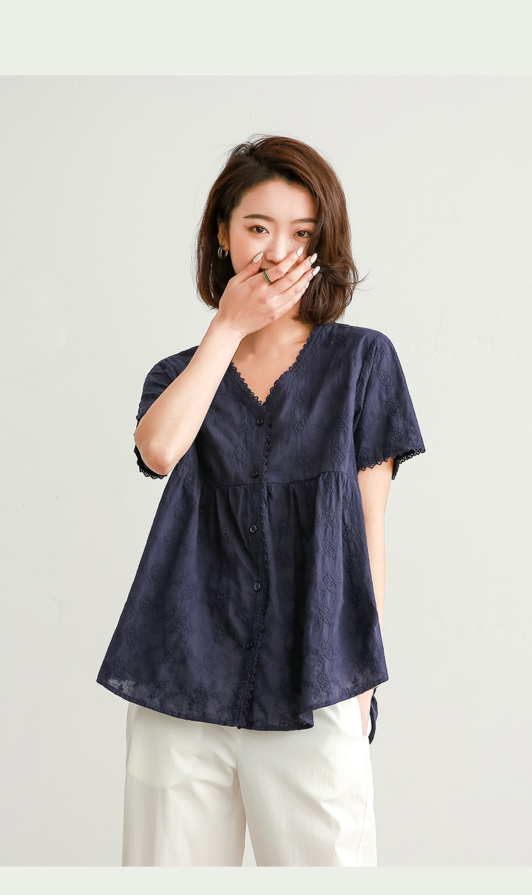 DK-SS12046-0