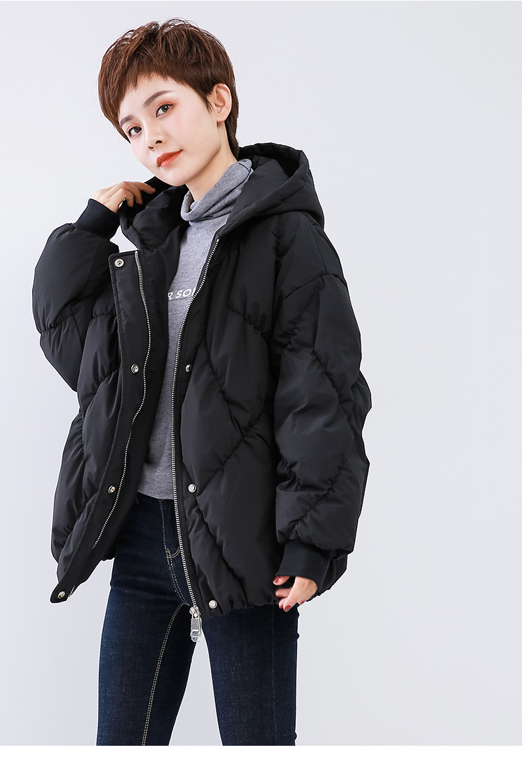 DK-WF1Y88090-0