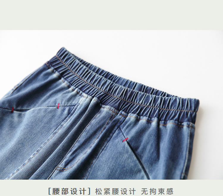 DK-AB12392-1