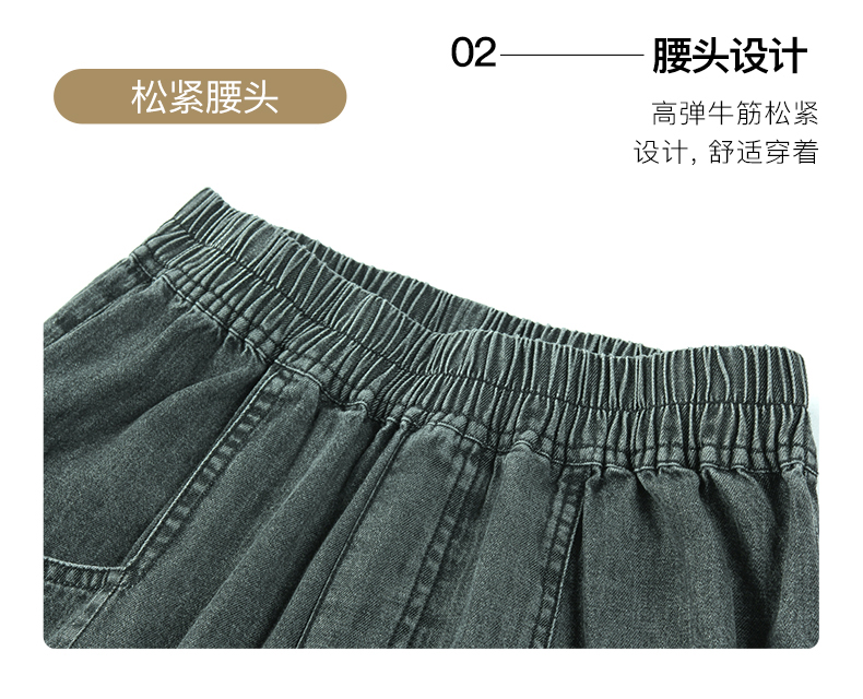 DK-SK1Y3032-2