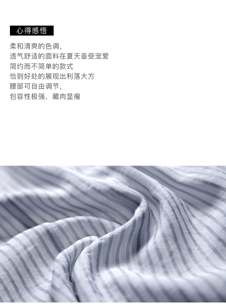 DK-SCDY11291-1